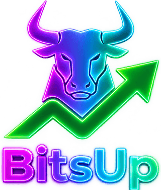 BitSup