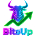 BitSup Solana