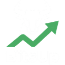 BitSup USDT